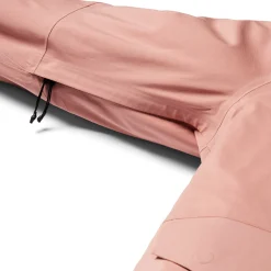Sender Stretch 3L Jacket