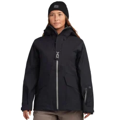 Sender Stretch 3L Jacket