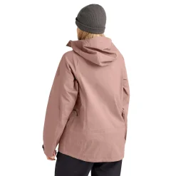 Sender Stretch 3L Jacket