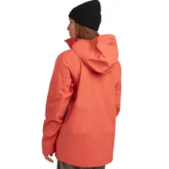 Sender Stretch 3L Jacket