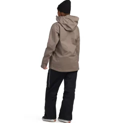 Sender Stretch 3L Jacket