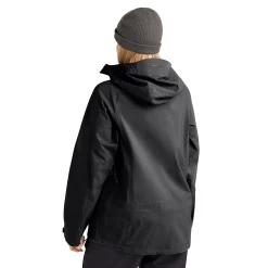 Sender Stretch 3L Jacket