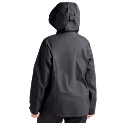 Sender Stretch 3L Jacket