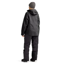 Sender Stretch 3L Jacket