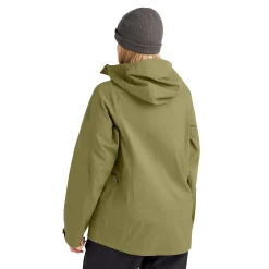 Sender Stretch 3L Jacket