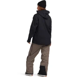 Sender Stretch 3L Jacket