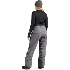 Sender Stretch 3L Pant