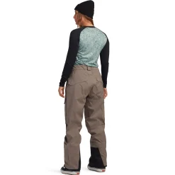 Sender Stretch 3L Pant