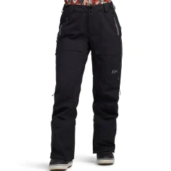 Sender Stretch 3L Pant