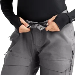 Sender Stretch 3L Pant