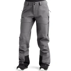 Sender Stretch 3L Pant