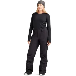 Sender Stretch 3L Pant