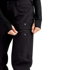 Sender Stretch 3L Pant