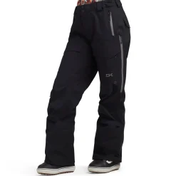 Sender Stretch 3L Pant