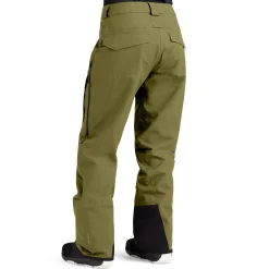 Sender Stretch 3L Pant
