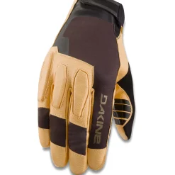 Sentinel Bike Glove