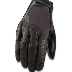 Sentinel Bike Glove