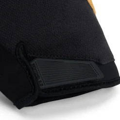 Sentinel 2.0 Gloves - Tan