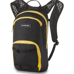 Session 6L Bike Hydration Backpack - Youth
