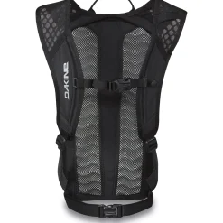 Session 6L Bike Hydration Backpack - Youth