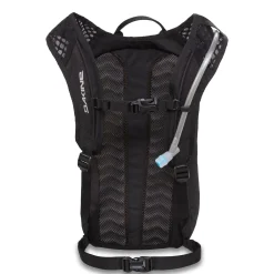 Session 6L Bike Hydration Backpack - Youth
