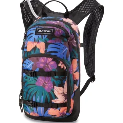 Session 8L Bike Hydration Backpack