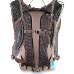 Session 8L Bike Hydration Backpack