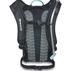 Session 8L Bike Hydration Backpack