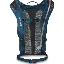 Session 8L Bike Hydration Backpack