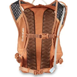 Session 8L Bike Hydration Backpack