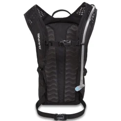 Session 8L Bike Hydration Backpack