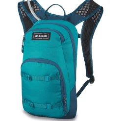 Session 8L Bike Hydration Backpack