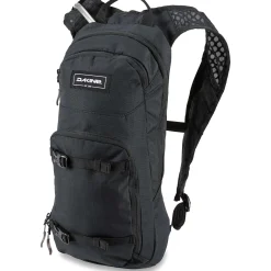 Session 8L Bike Hydration Backpack