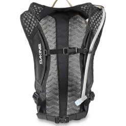 Session 8L Bike Hydration Backpack