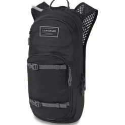 Session 8L Bike Hydration Backpack
