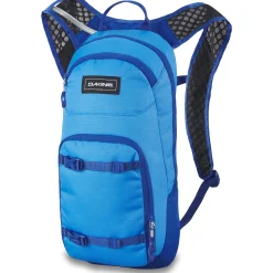 Session 8L Bike Hydration Backpack