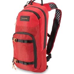 Session 8L Bike Hydration Backpack