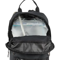 Session 8L Bike Hydration Backpack