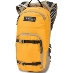 Session 8L Bike Hydration Backpack