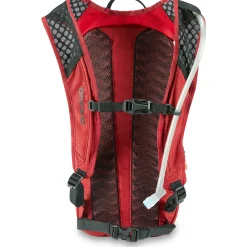 Session 8L Bike Hydration Backpack