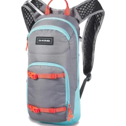 Session 8L Bike Hydration Backpack