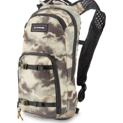 Session 8L Bike Hydration Backpack