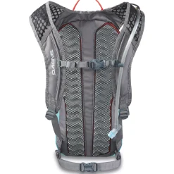 Session 8L Bike Hydration Backpack