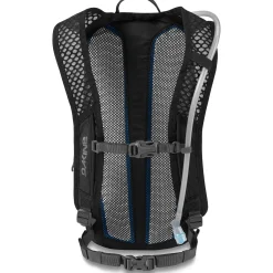 Session 8L Bike Hydration Backpack