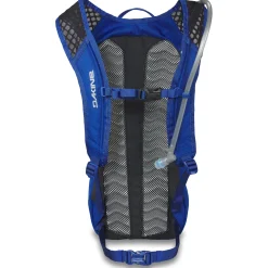 Session 8L Bike Hydration Backpack