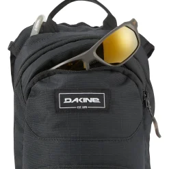 Session Backpack 8L - Classic Camo