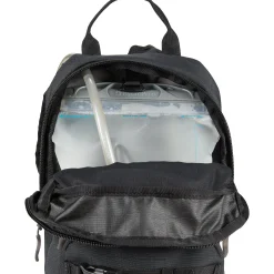 Session Backpack 8L - Cypress