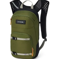 Session Backpack 8L - Cypress