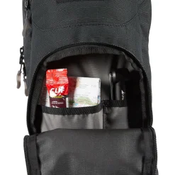 Session Backpack 8L - Cypress
