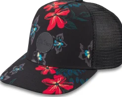 Shoreline Trucker Hat